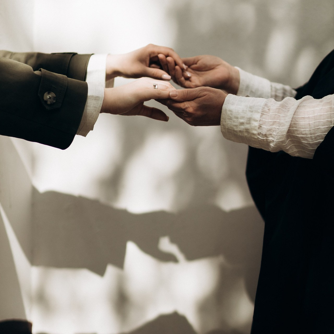 Отзывы. Фотограф Новополоцк/Полоцк