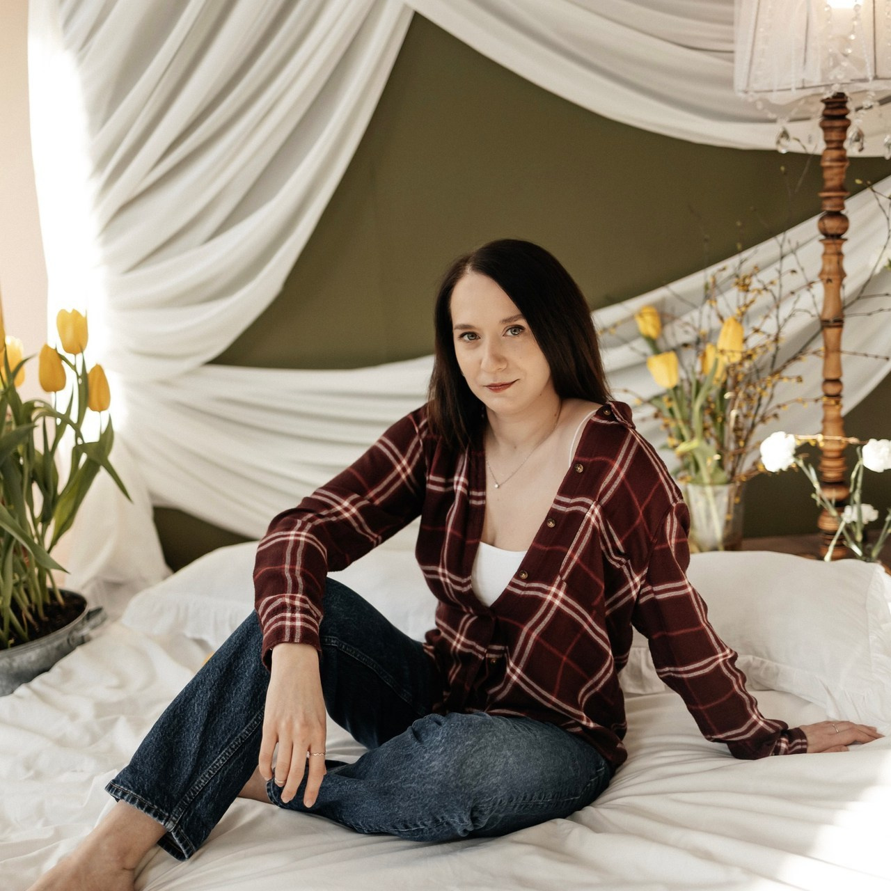 Отзывы. Фотограф Новополоцк/Полоцк