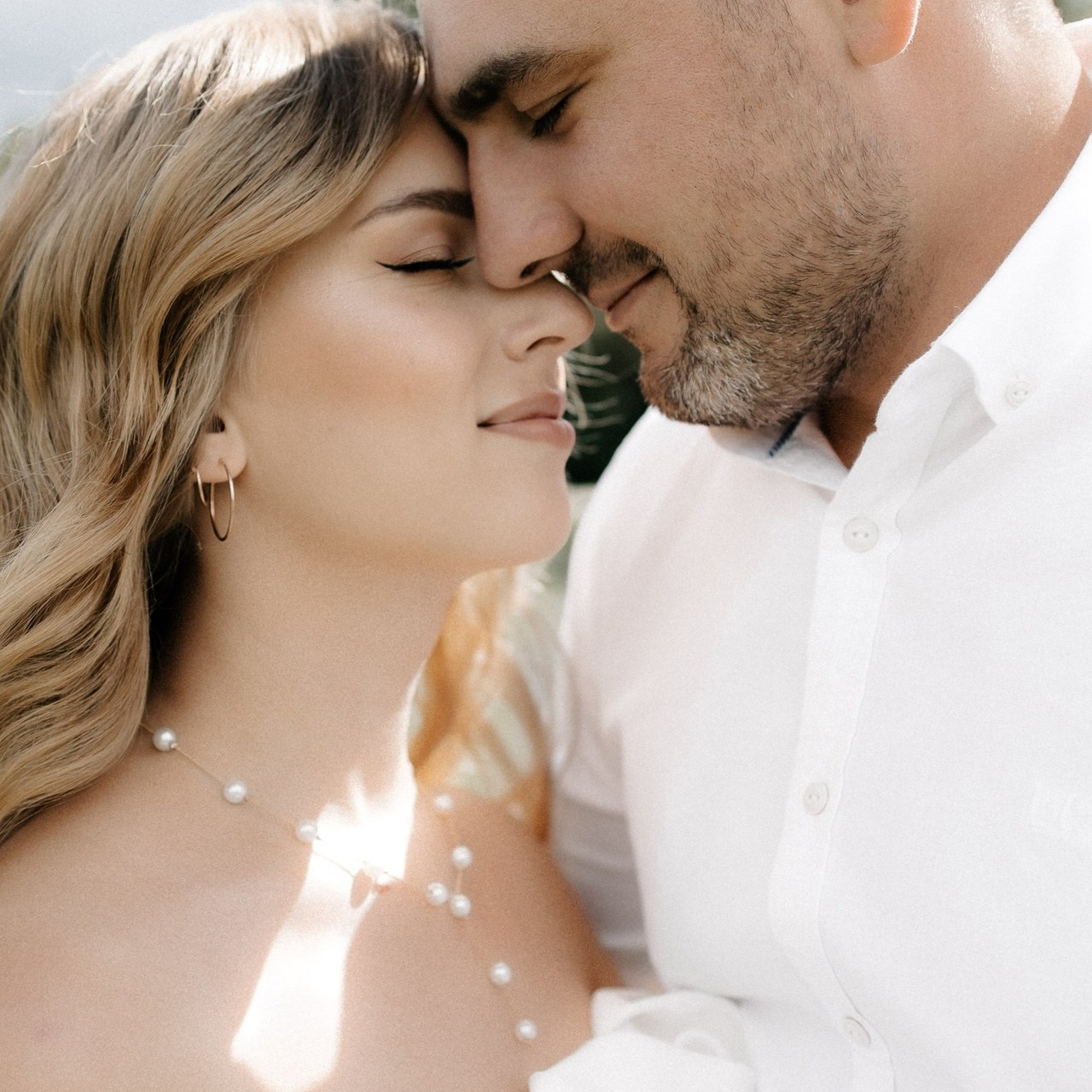 Отзывы. Фотограф Новополоцк/Полоцк