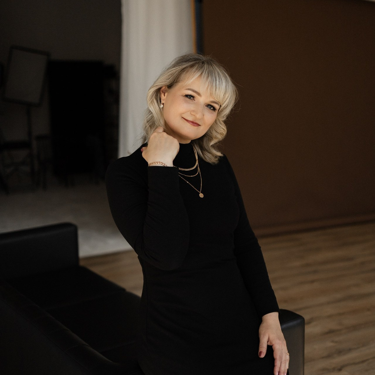 Отзывы. Фотограф Новополоцк/Полоцк