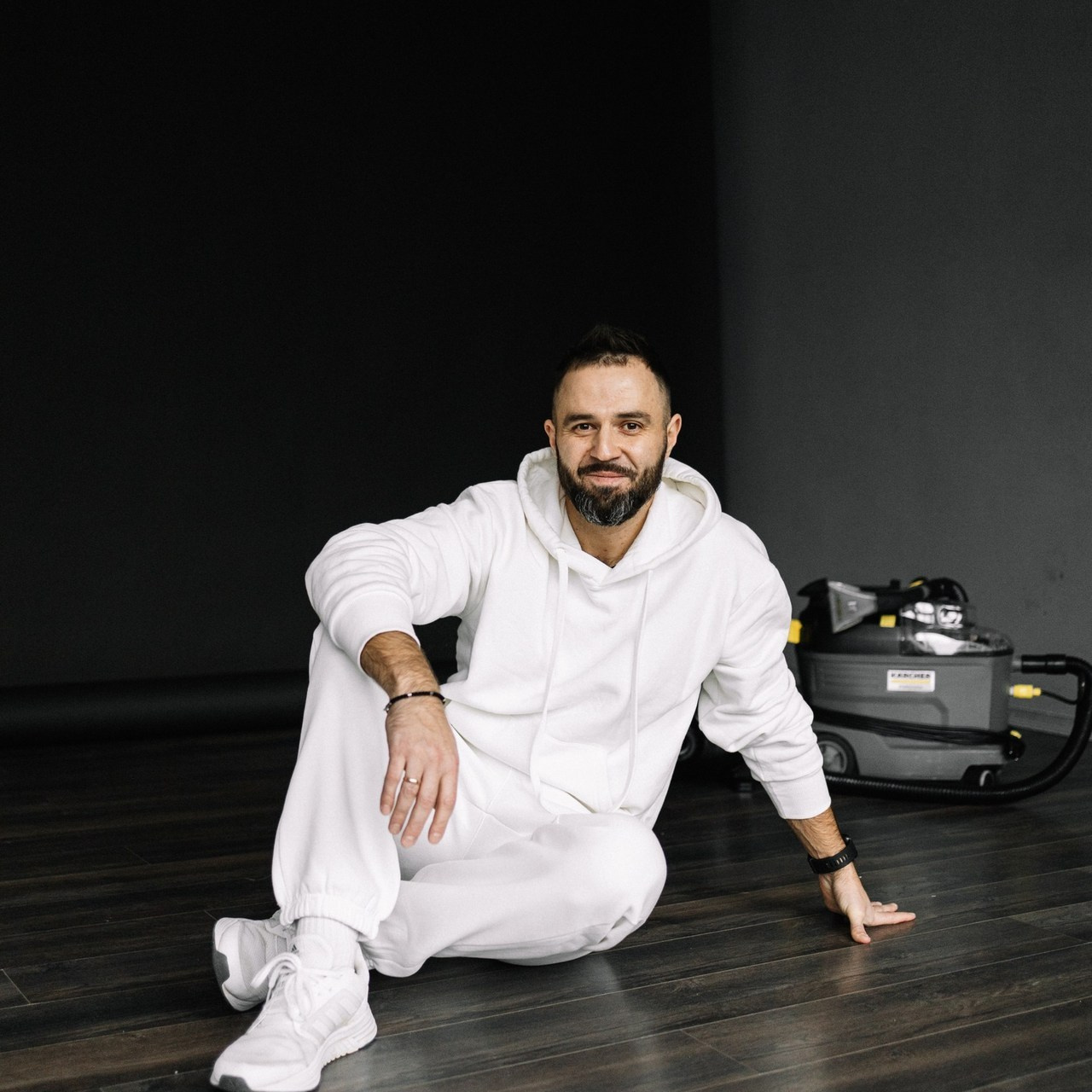 Отзывы. Фотограф Новополоцк/Полоцк