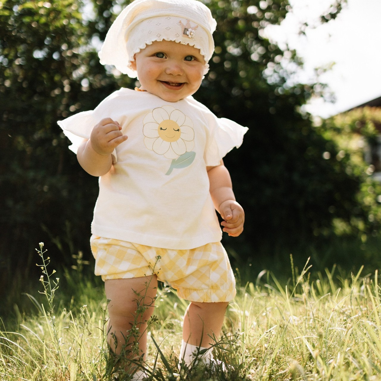 Отзывы. Фотограф Новополоцк/Полоцк