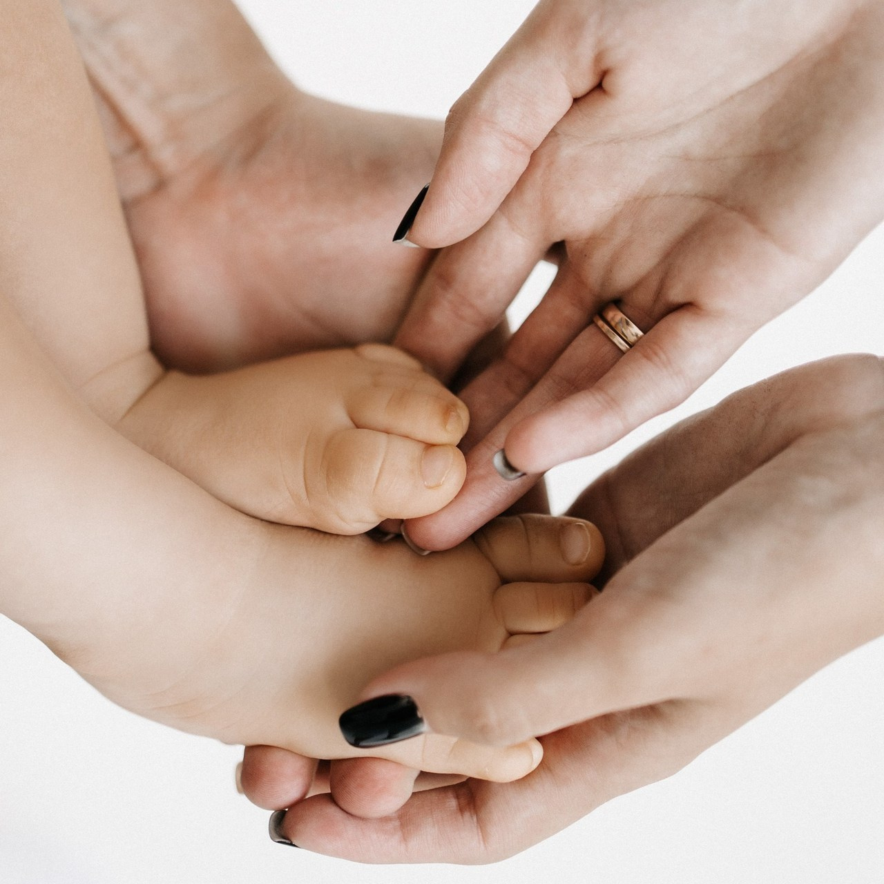 Отзывы. Фотограф Новополоцк/Полоцк