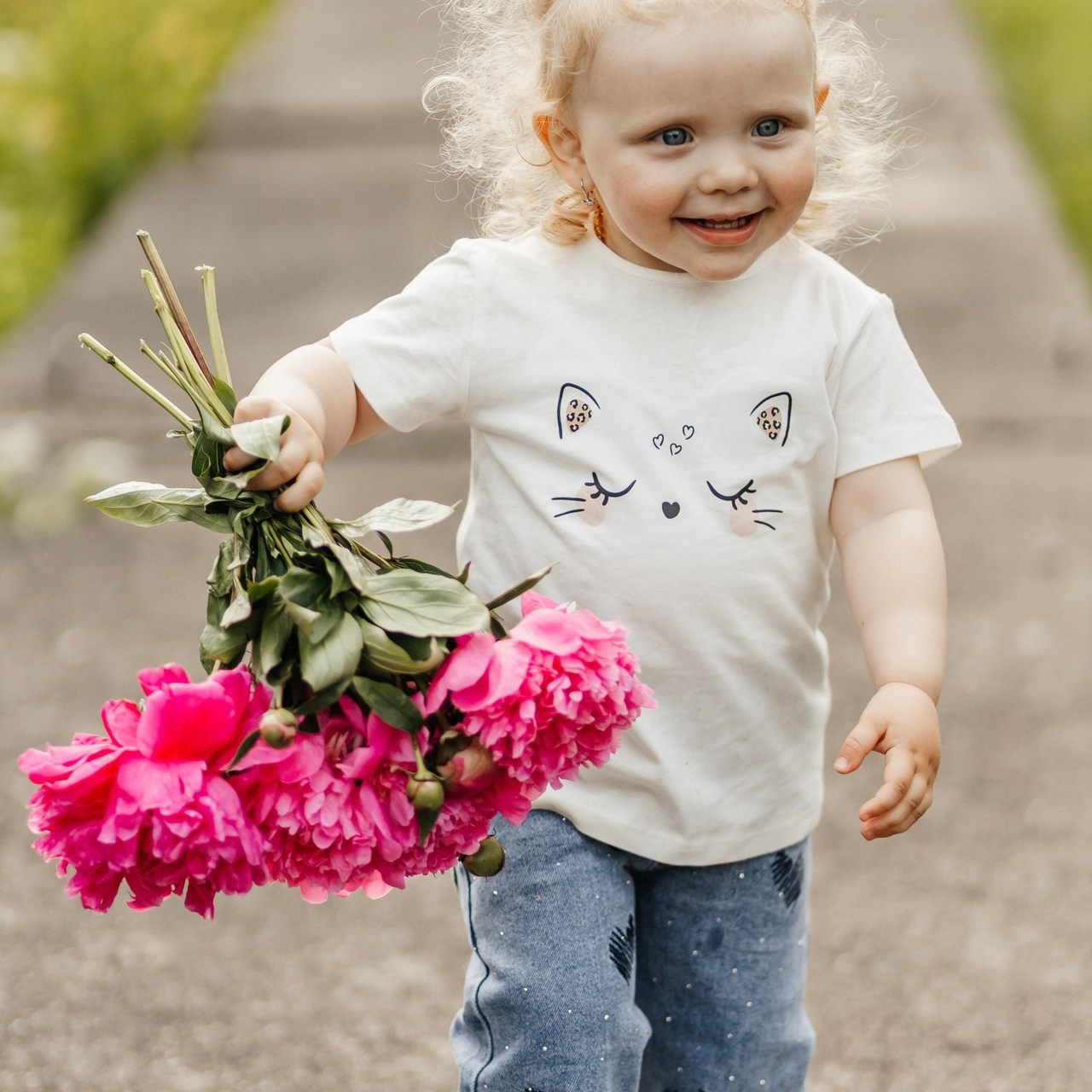 Отзывы. Фотограф Новополоцк/Полоцк