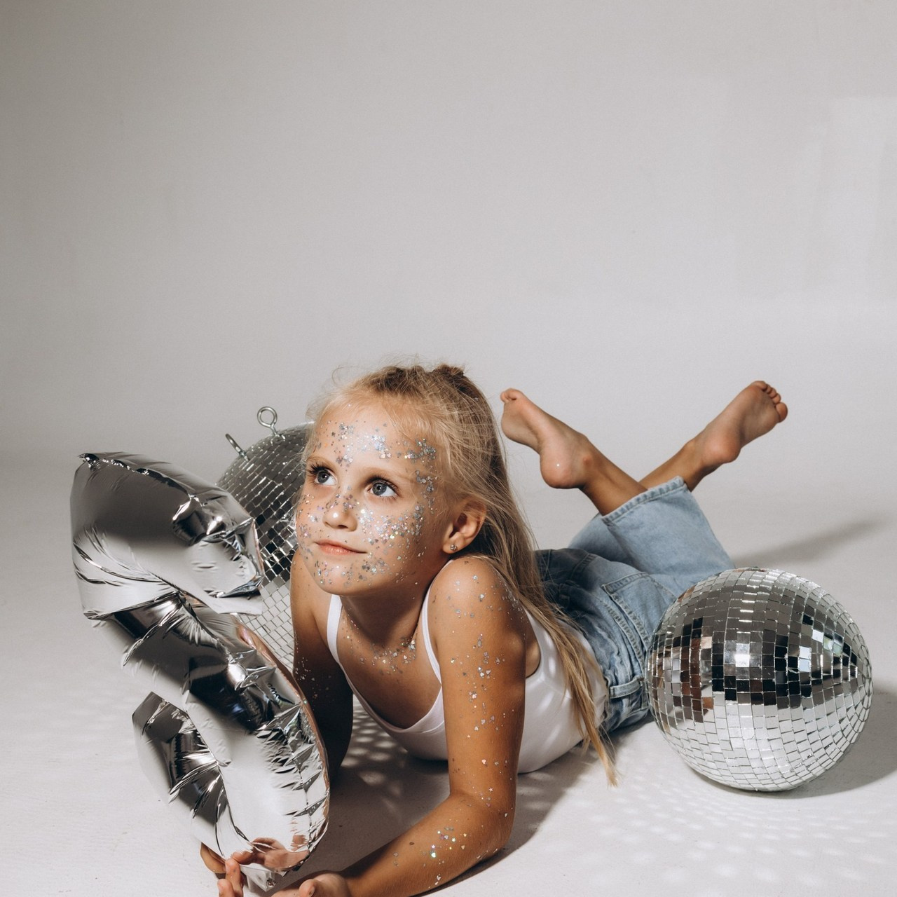 Отзывы. Фотограф Новополоцк/Полоцк