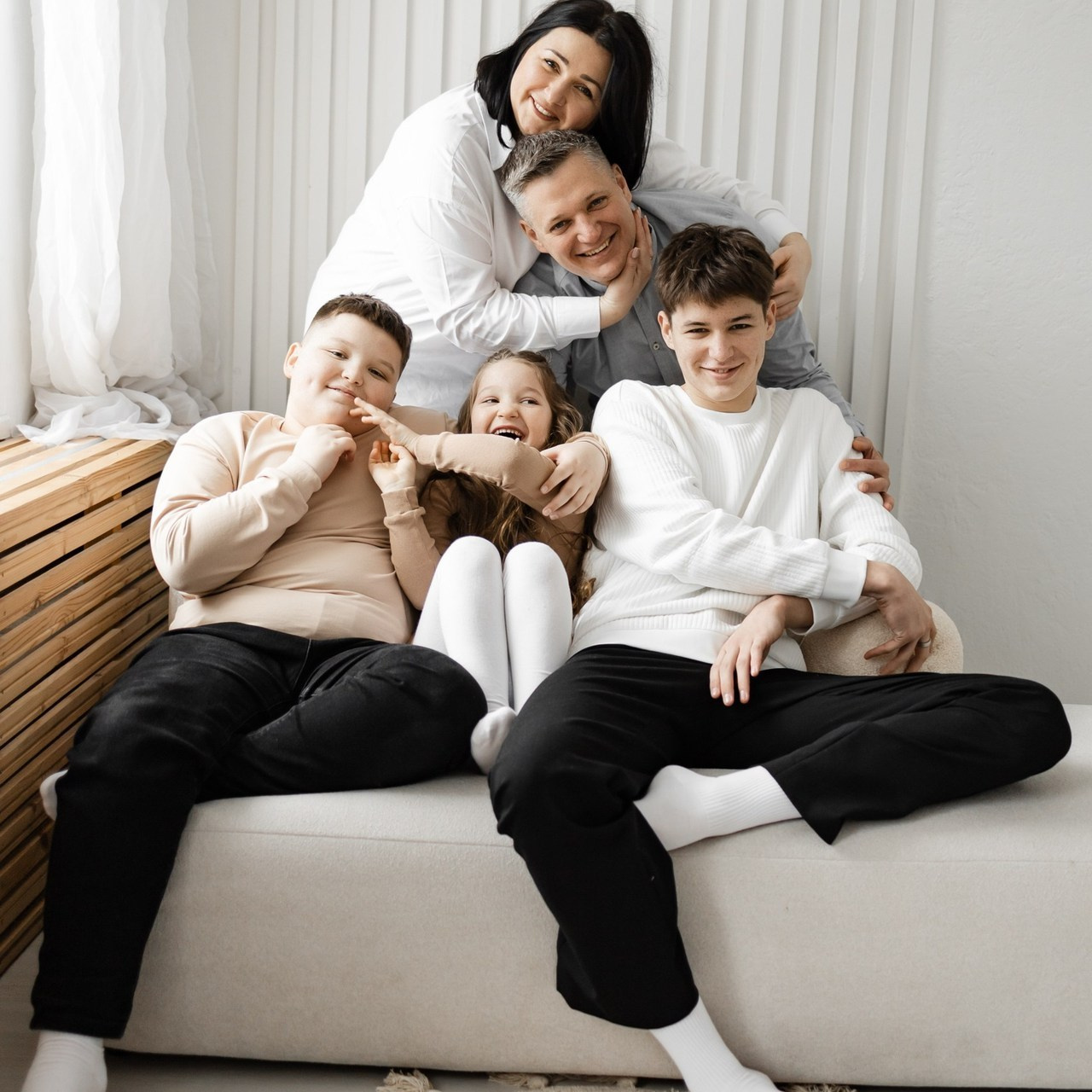 Отзывы. Фотограф Новополоцк/Полоцк