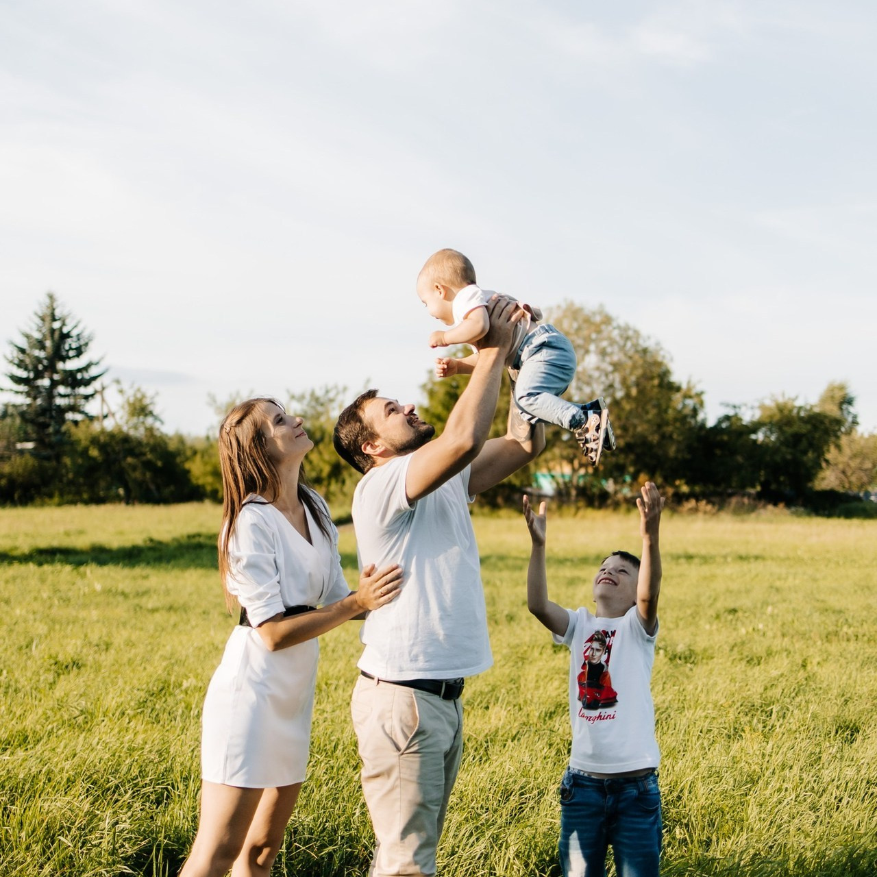 Отзывы. Фотограф Новополоцк/Полоцк