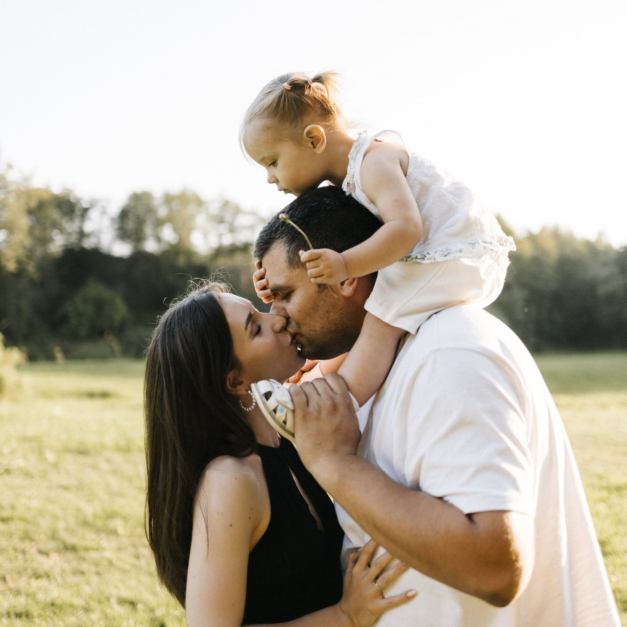 Отзывы. Фотограф Новополоцк/Полоцк