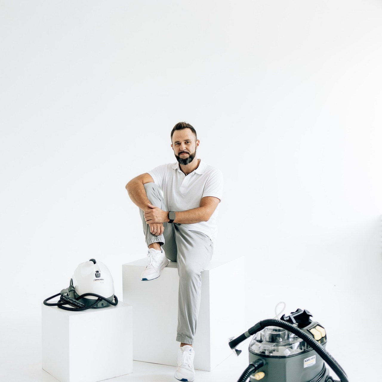 Отзывы. Фотограф Новополоцк/Полоцк