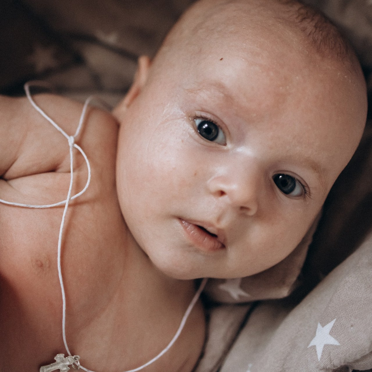 Отзывы. Фотограф Новополоцк/Полоцк