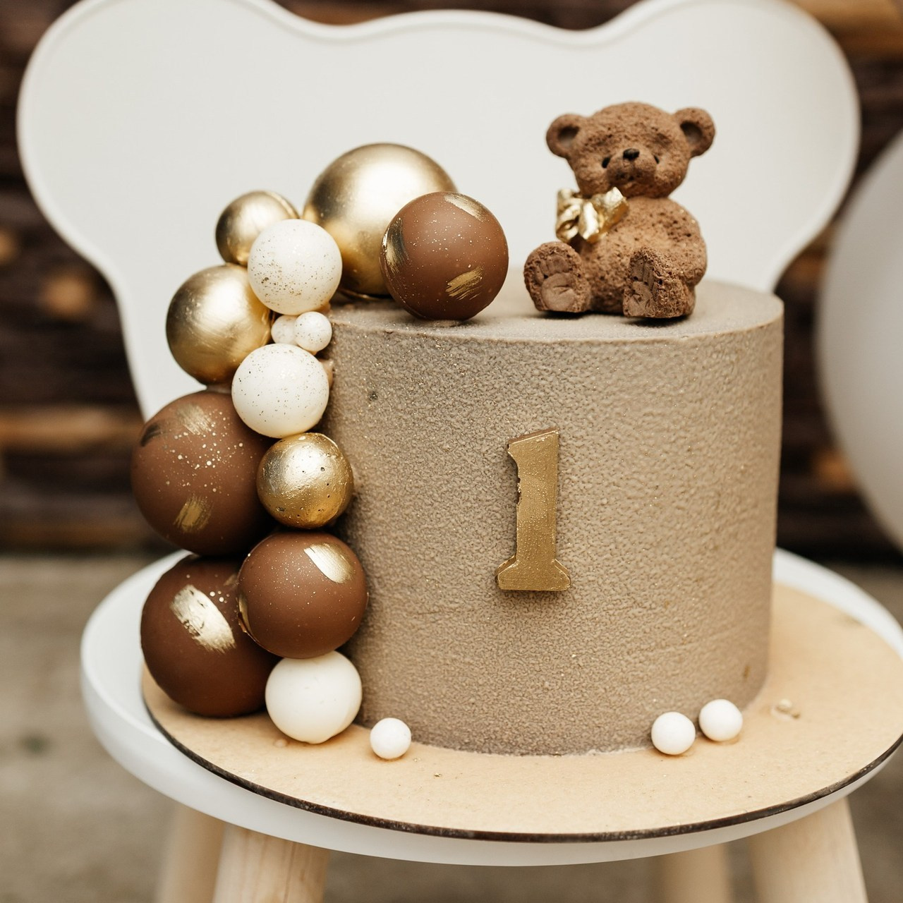 Отзывы. Фотограф Новополоцк/Полоцк