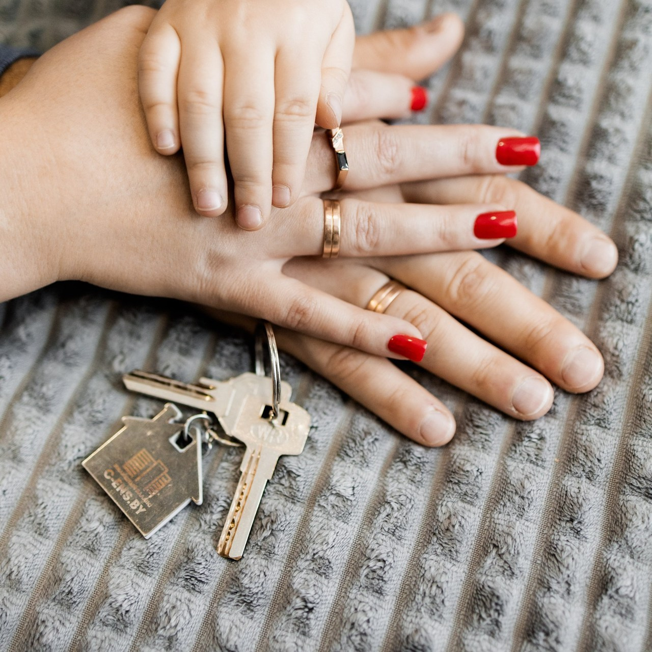 Отзывы. Фотограф Новополоцк/Полоцк