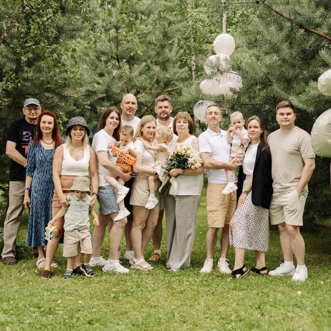 Отзывы. Фотограф Новополоцк/Полоцк