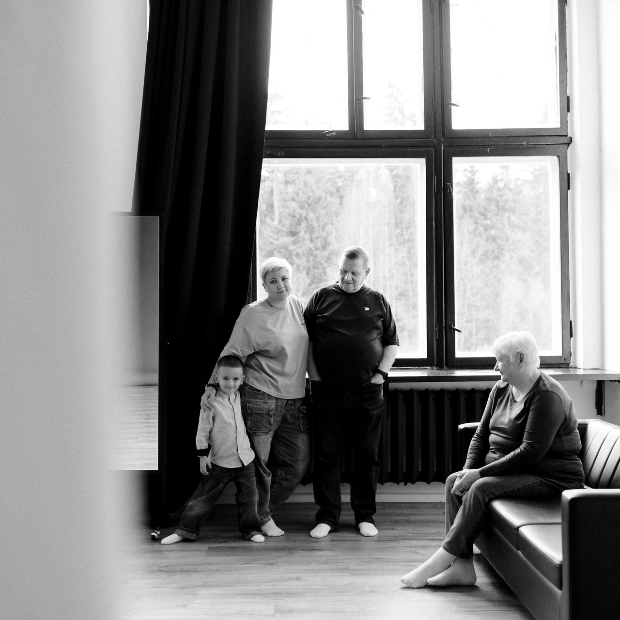 Отзывы. Фотограф Новополоцк/Полоцк