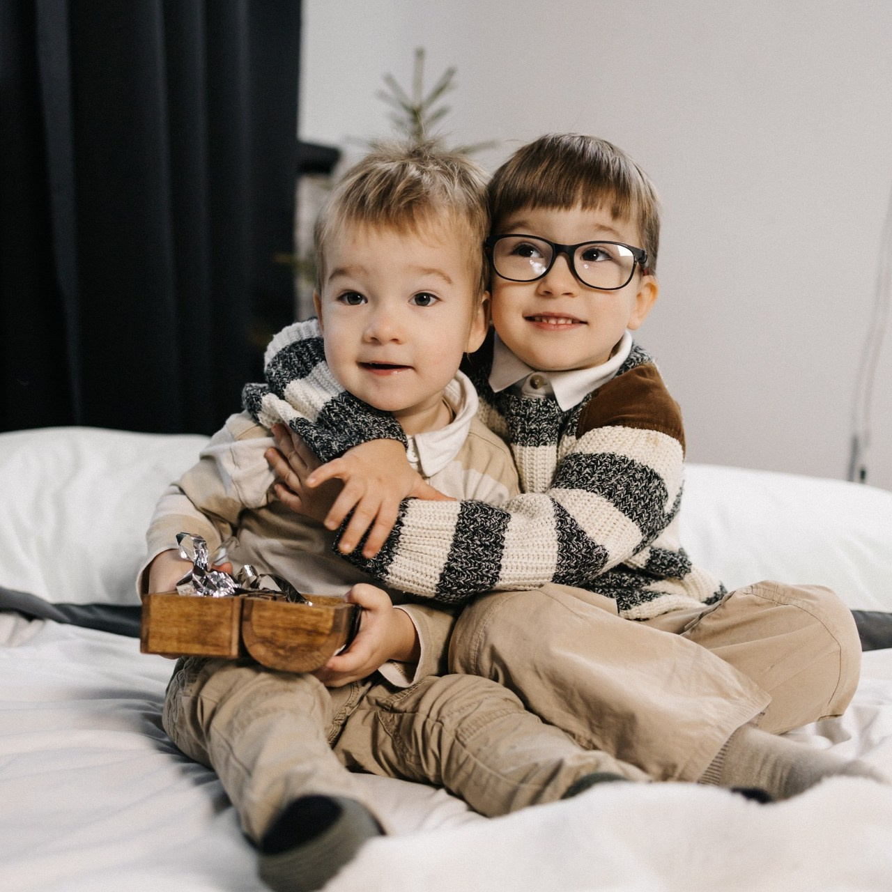 Отзывы. Фотограф Новополоцк/Полоцк