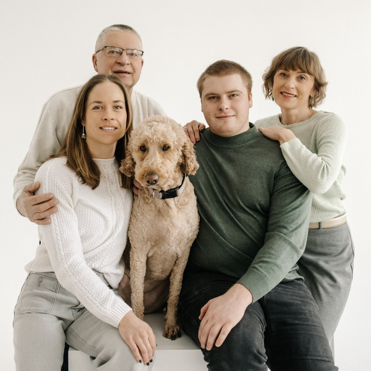 Отзывы. Фотограф Новополоцк/Полоцк