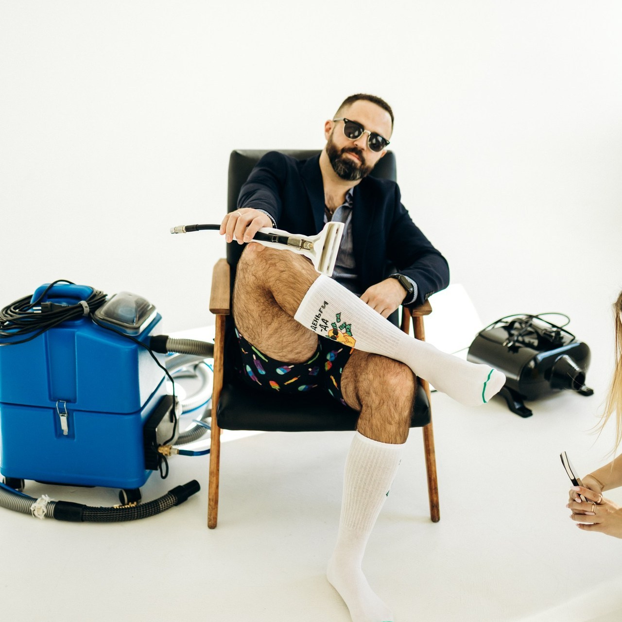 Отзывы. Фотограф Новополоцк/Полоцк