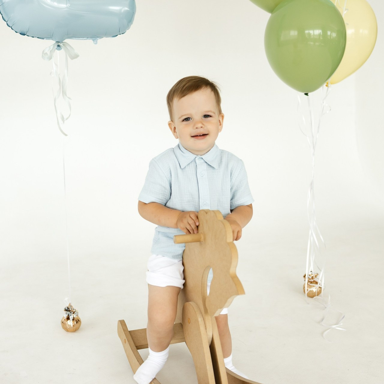 Отзывы. Фотограф Новополоцк/Полоцк