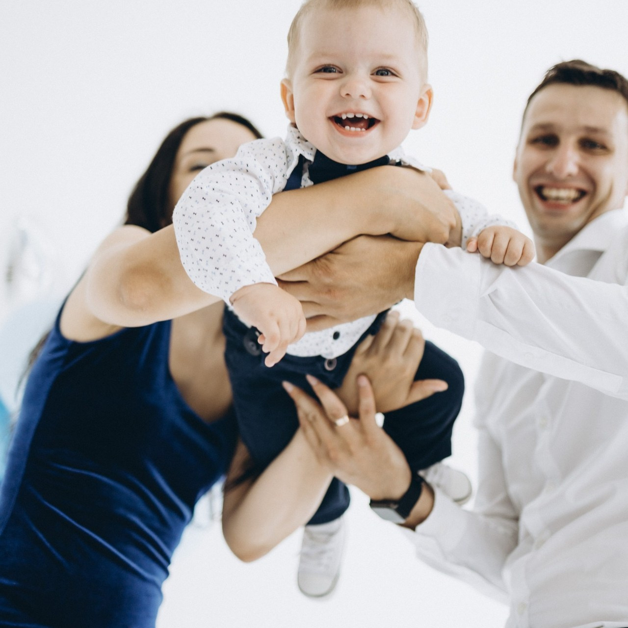 Отзывы. Фотограф Новополоцк/Полоцк