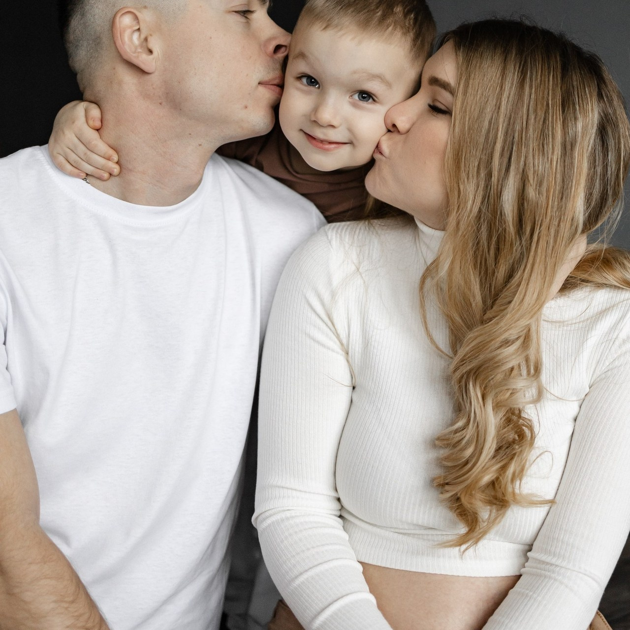 Отзывы. Фотограф Новополоцк/Полоцк