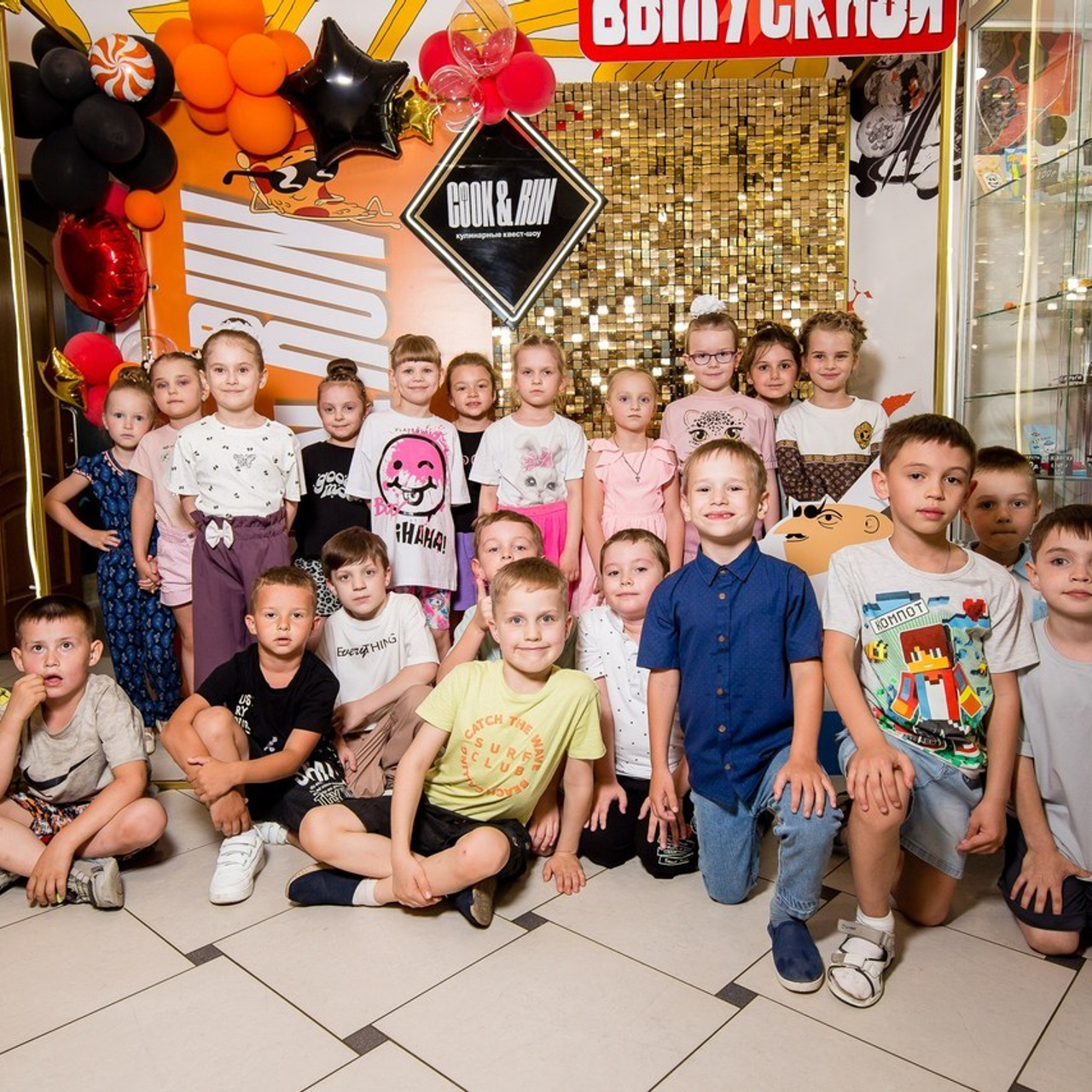 Отзывы. Свадебный и Интерьерный Фотограф во Владимире Евгений Федин