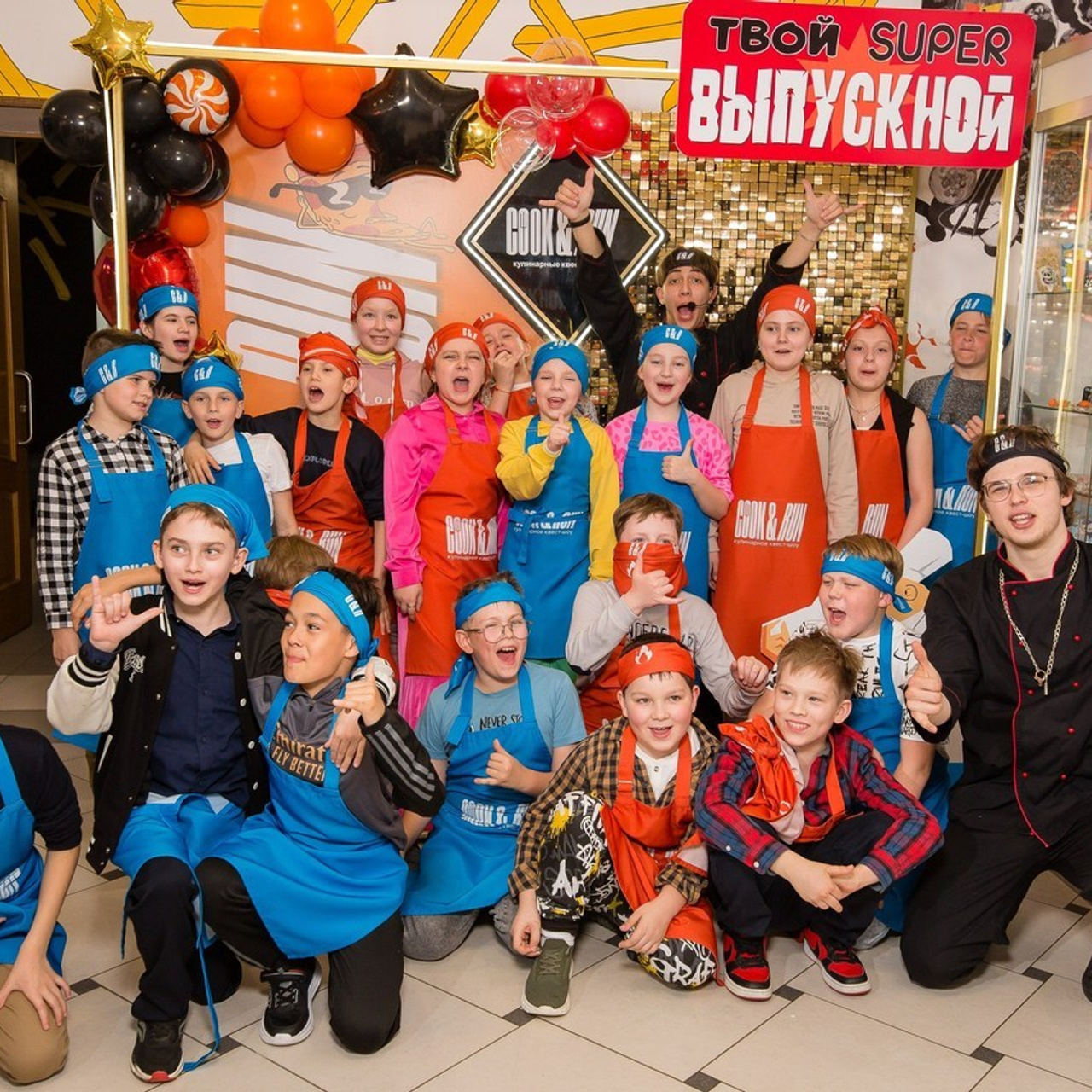 Отзывы. Свадебный и Интерьерный Фотограф во Владимире Евгений Федин