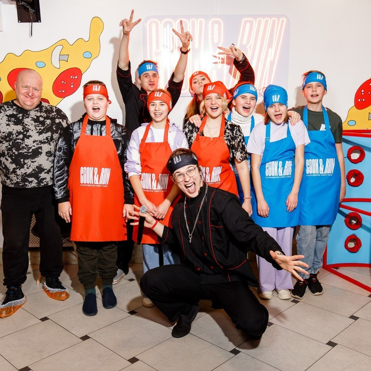 Отзывы. Свадебный и Интерьерный Фотограф во Владимире Евгений Федин