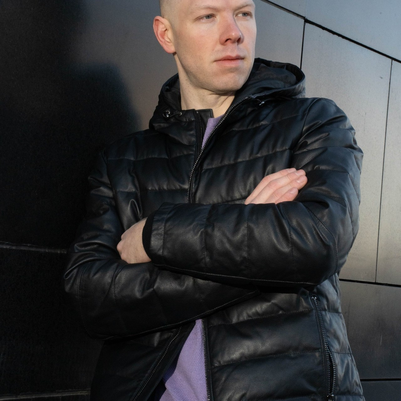 Отзывы. Фотограф Олег Колногоров