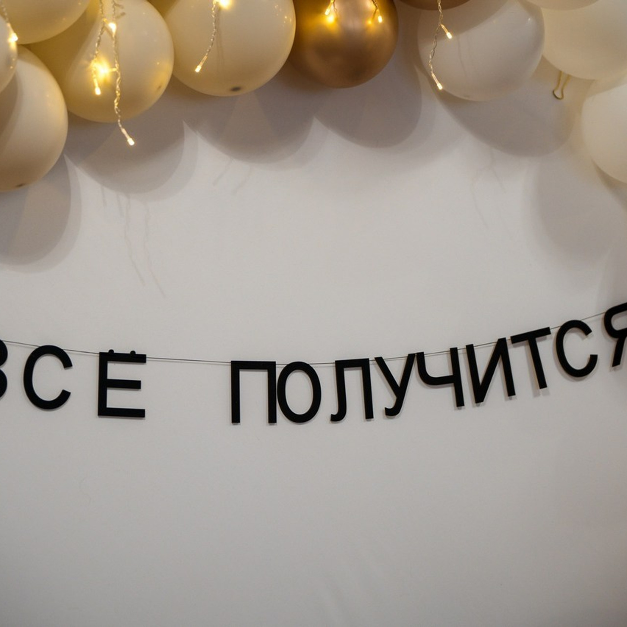 Выпускные альбомы. Свадебный и школьный фотограф в Североуральске Иванов Андрей
