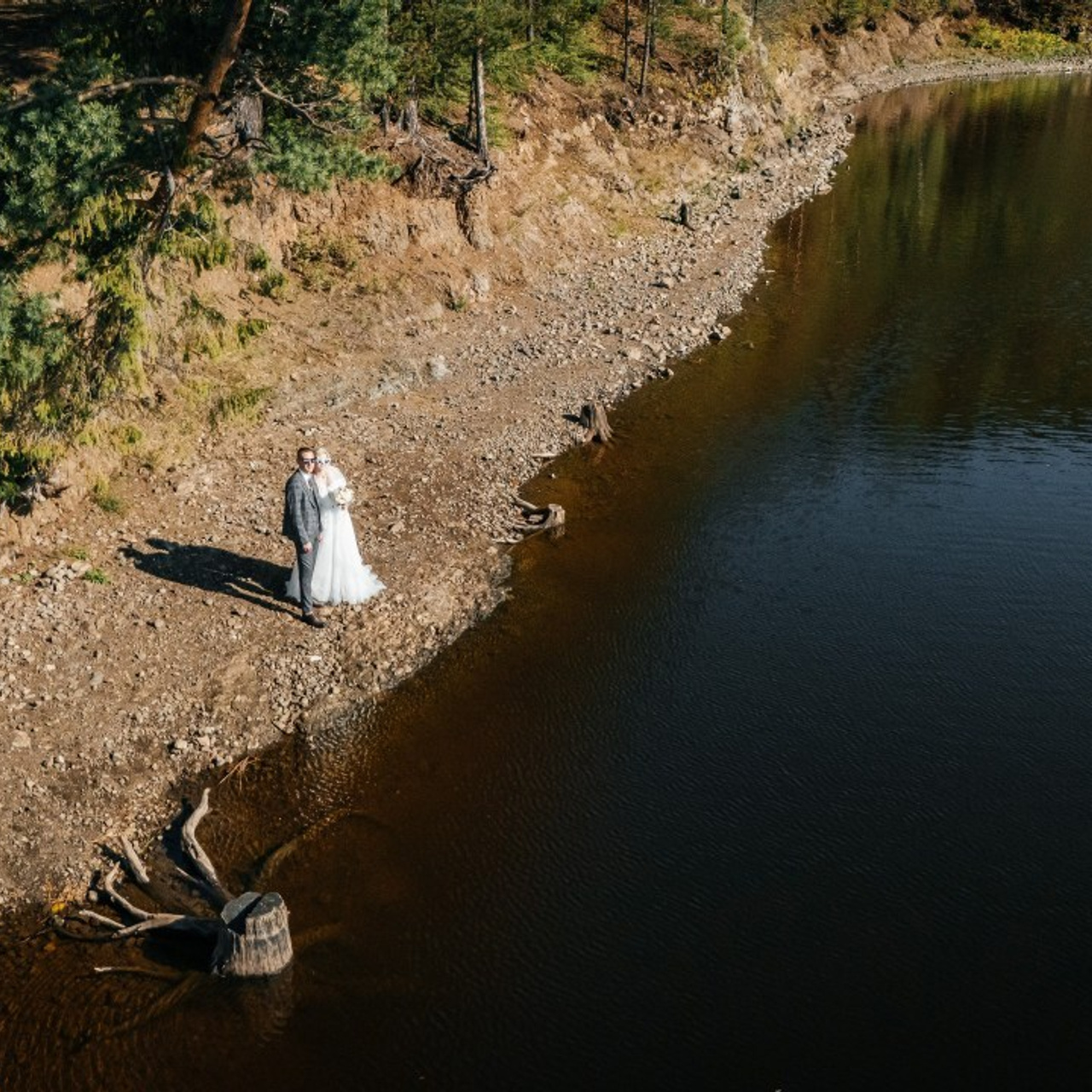 Выпускные альбомы. Свадебный и школьный фотограф в Североуральске Иванов Андрей