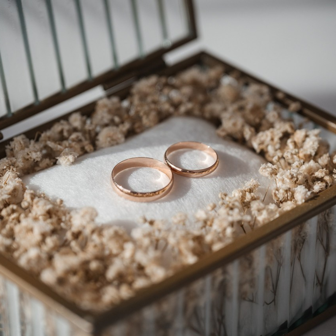 Выпускные альбомы. Свадебный и школьный фотограф в Североуральске Иванов Андрей