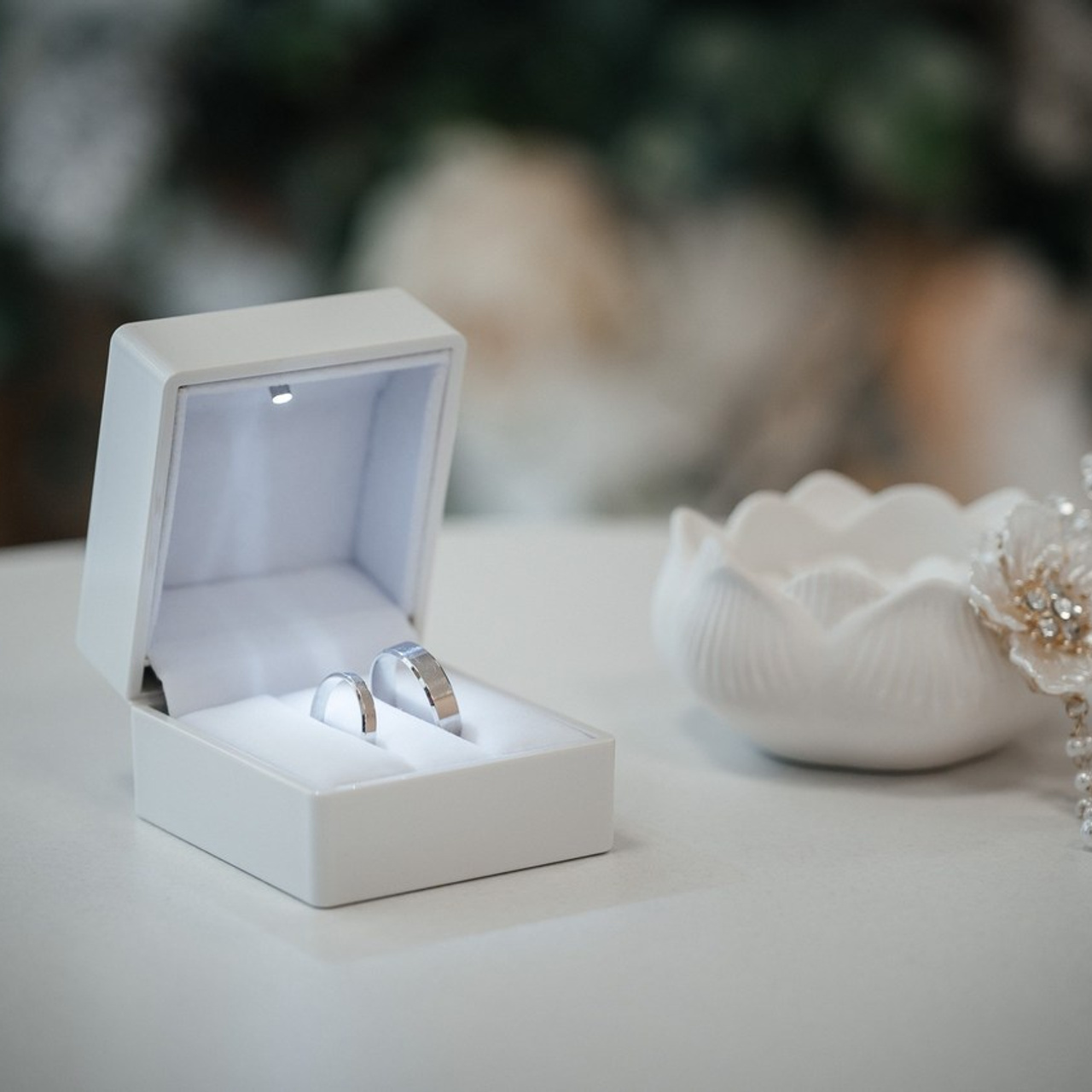 Выпускные альбомы. Свадебный и школьный фотограф в Североуральске Иванов Андрей