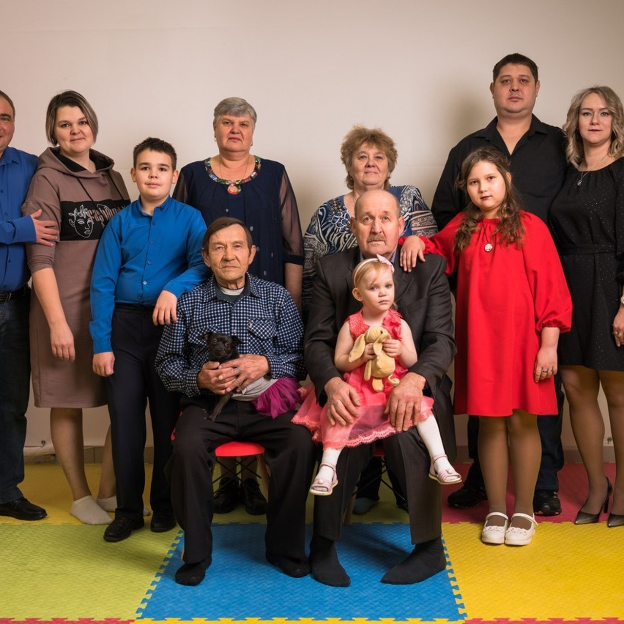 Выпускные альбомы. Свадебный и школьный фотограф в Североуральске Иванов Андрей