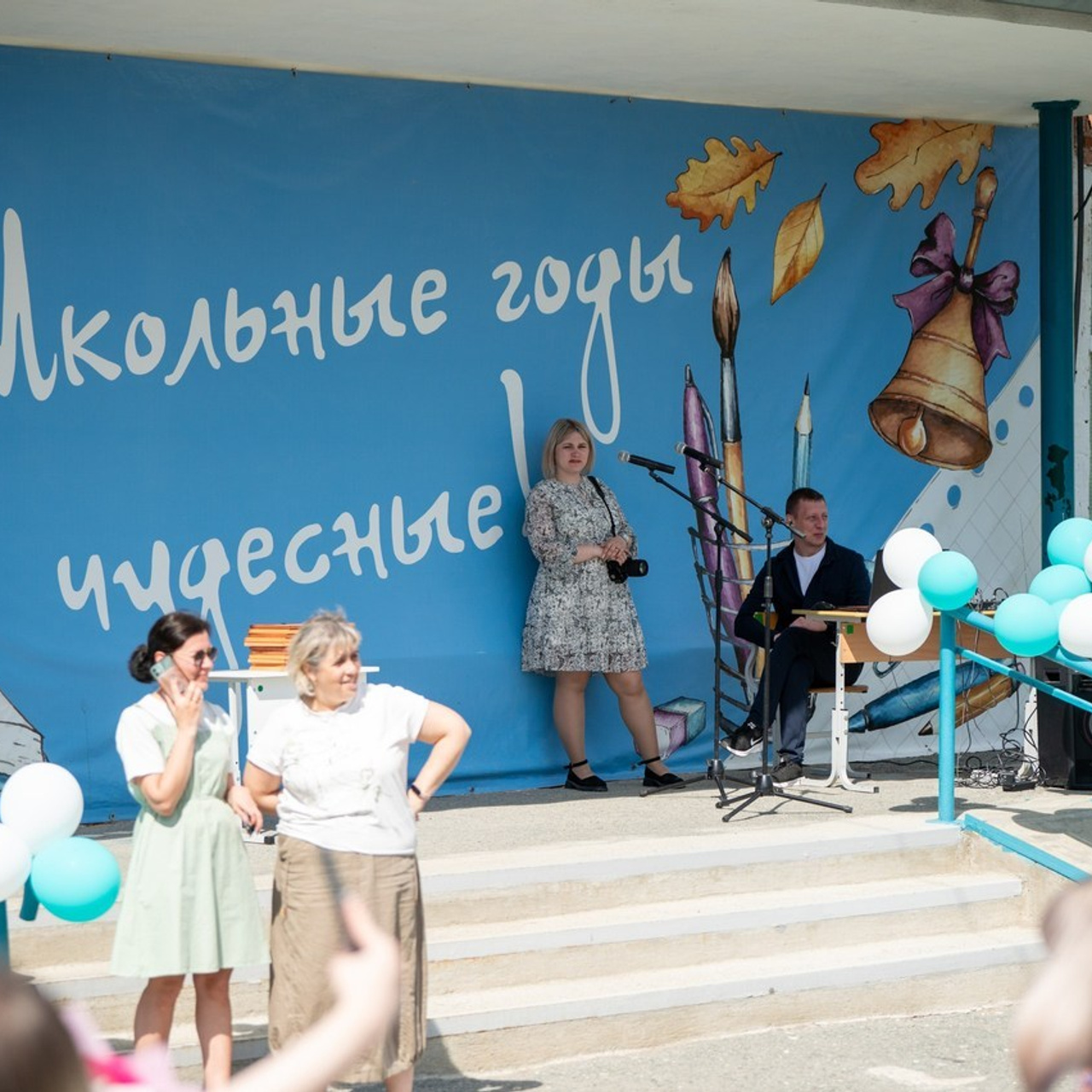 Выпускные альбомы. Свадебный и школьный фотограф в Североуральске Иванов Андрей