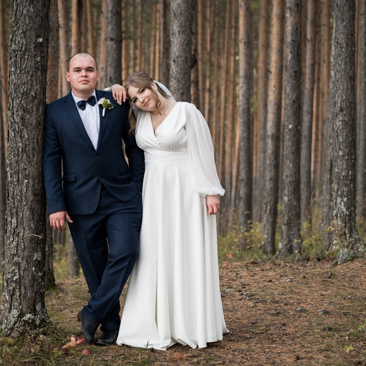 Выпускные альбомы. Свадебный и школьный фотограф в Североуральске Иванов Андрей