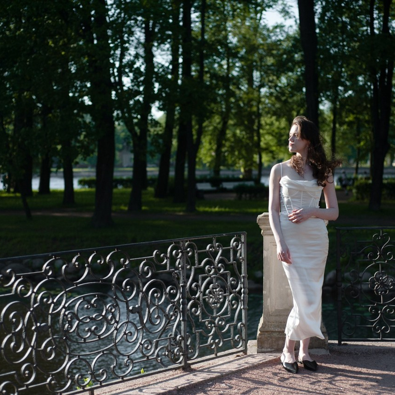 Отзывы. Свадебный и репортажный фотограф СПб