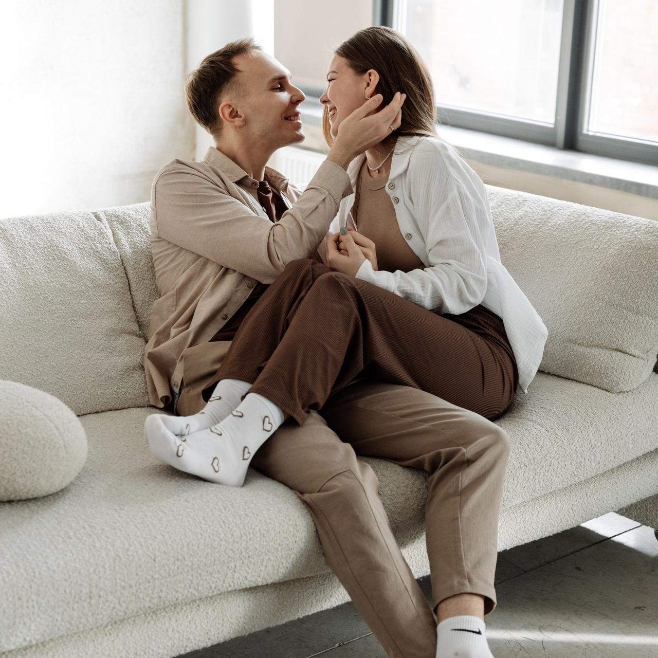 Мария Плетинская фотограф в Санкт-Петербурге