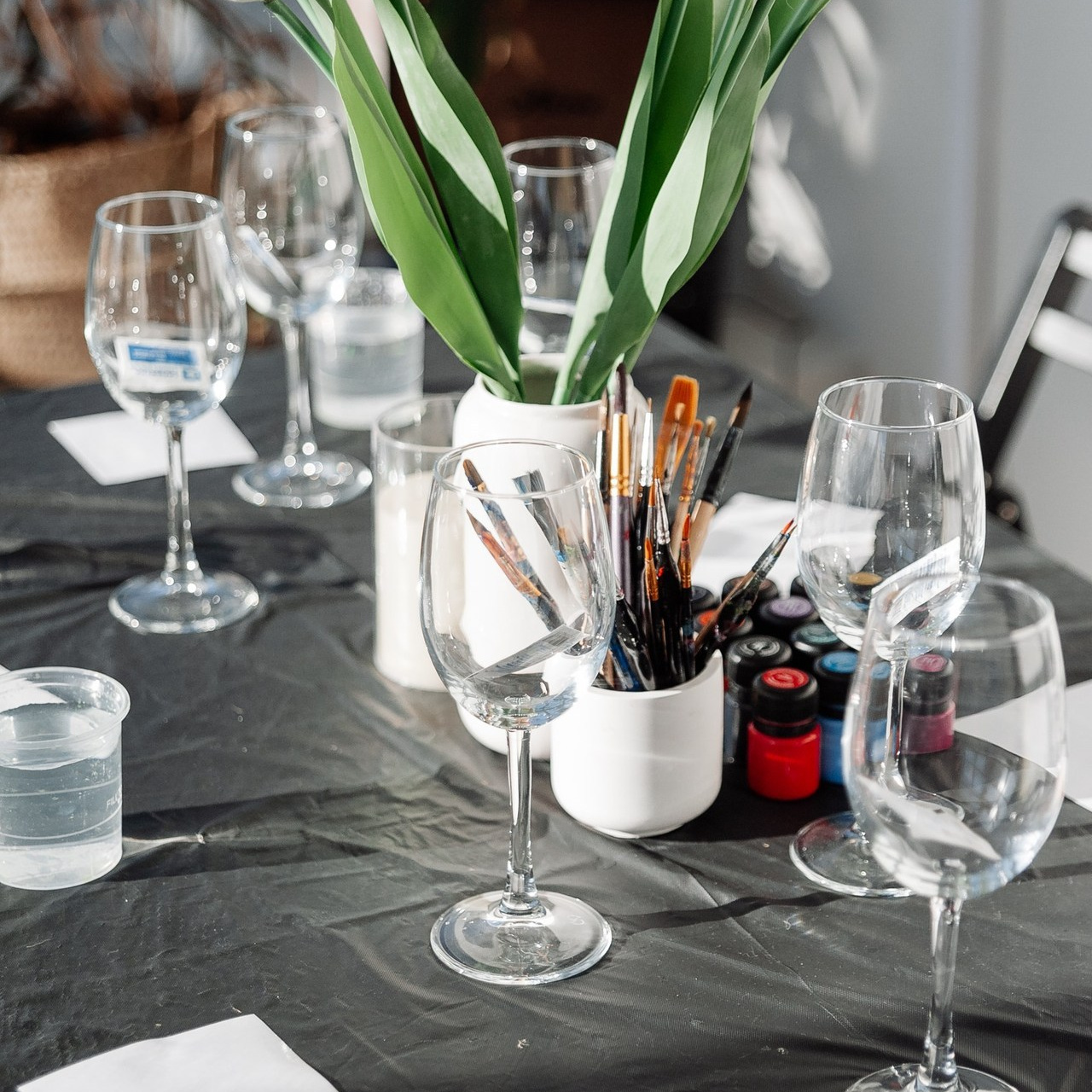 Отзывы. Свадебный и репортажный фотограф СПб