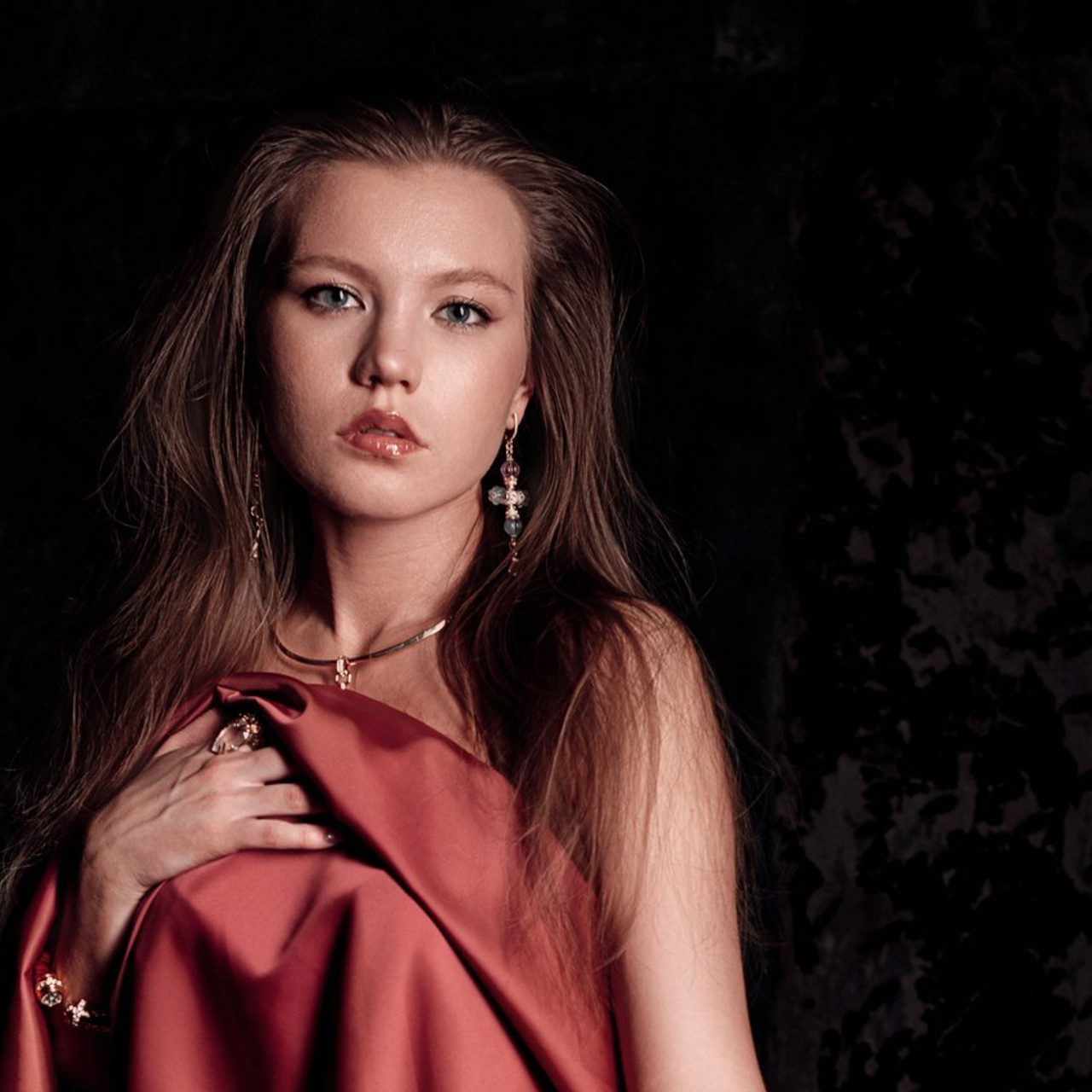 Отзывы. Свадебный и репортажный фотограф СПб