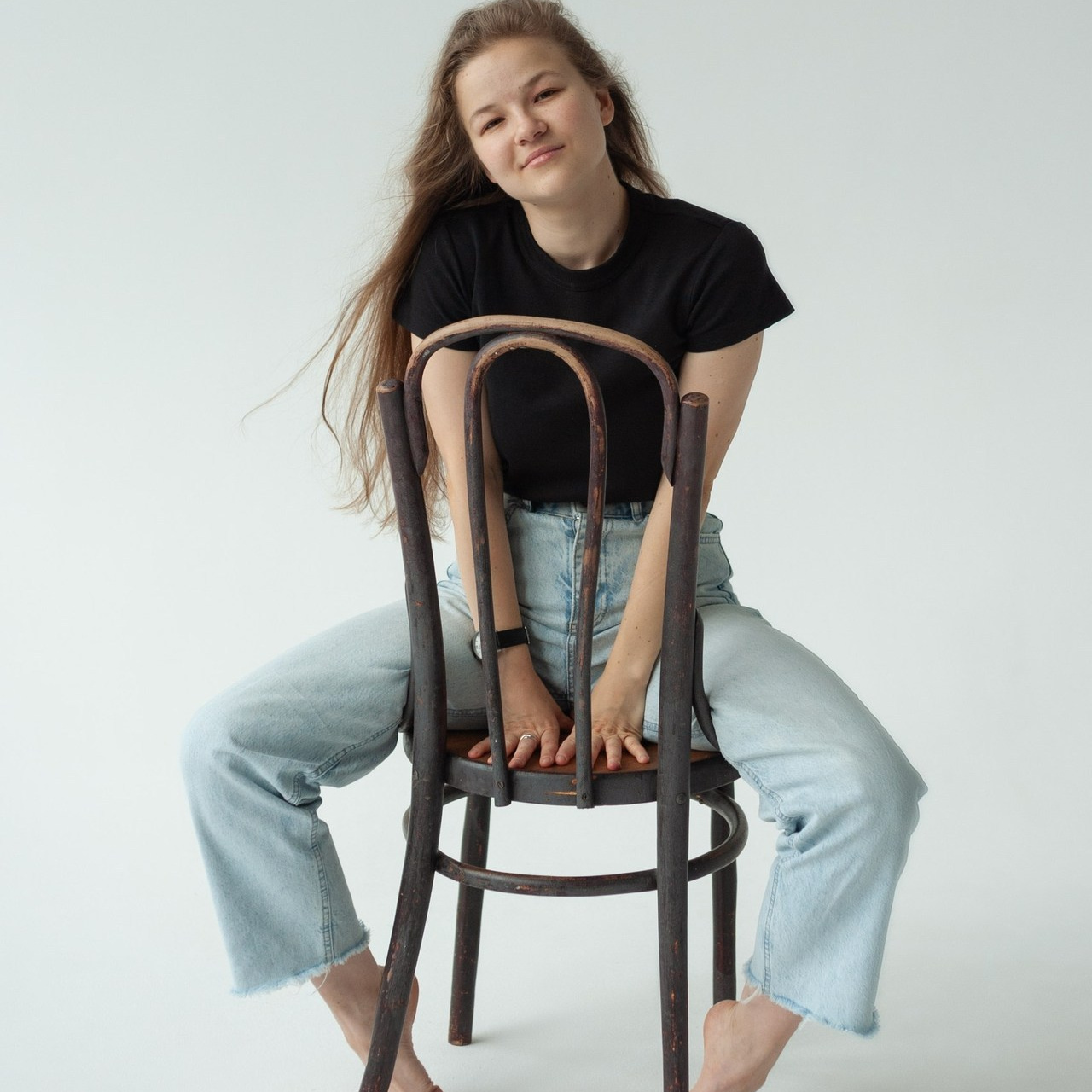 Отзывы. Свадебный и репортажный фотограф СПб