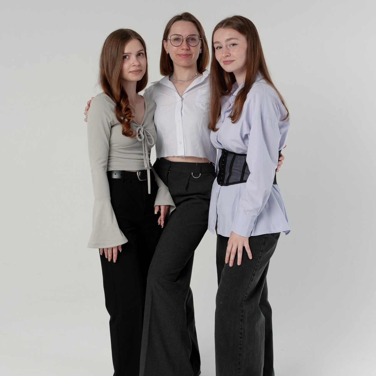 Отзывы. Свадебный и репортажный фотограф СПб