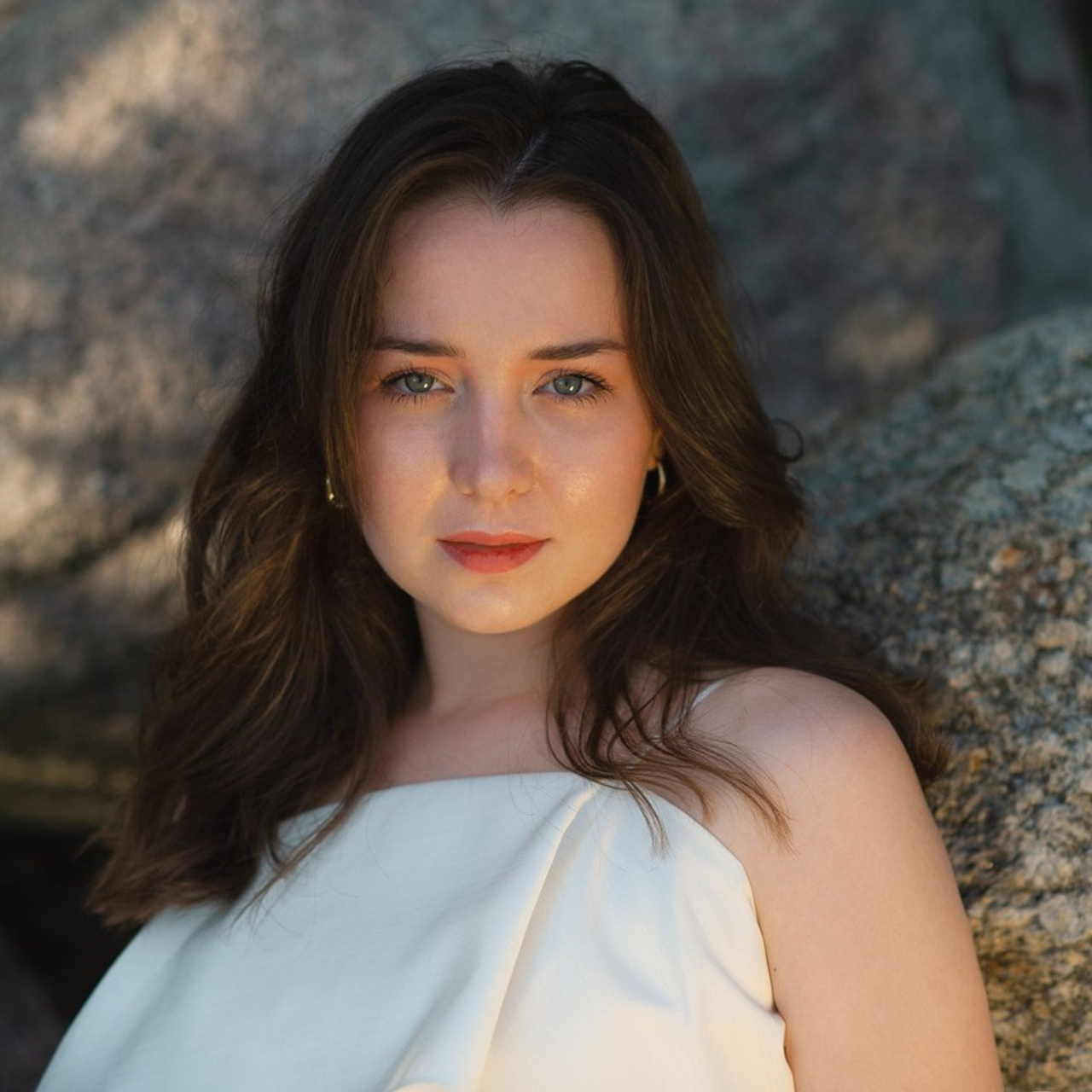 Отзывы. Свадебный и репортажный фотограф СПб