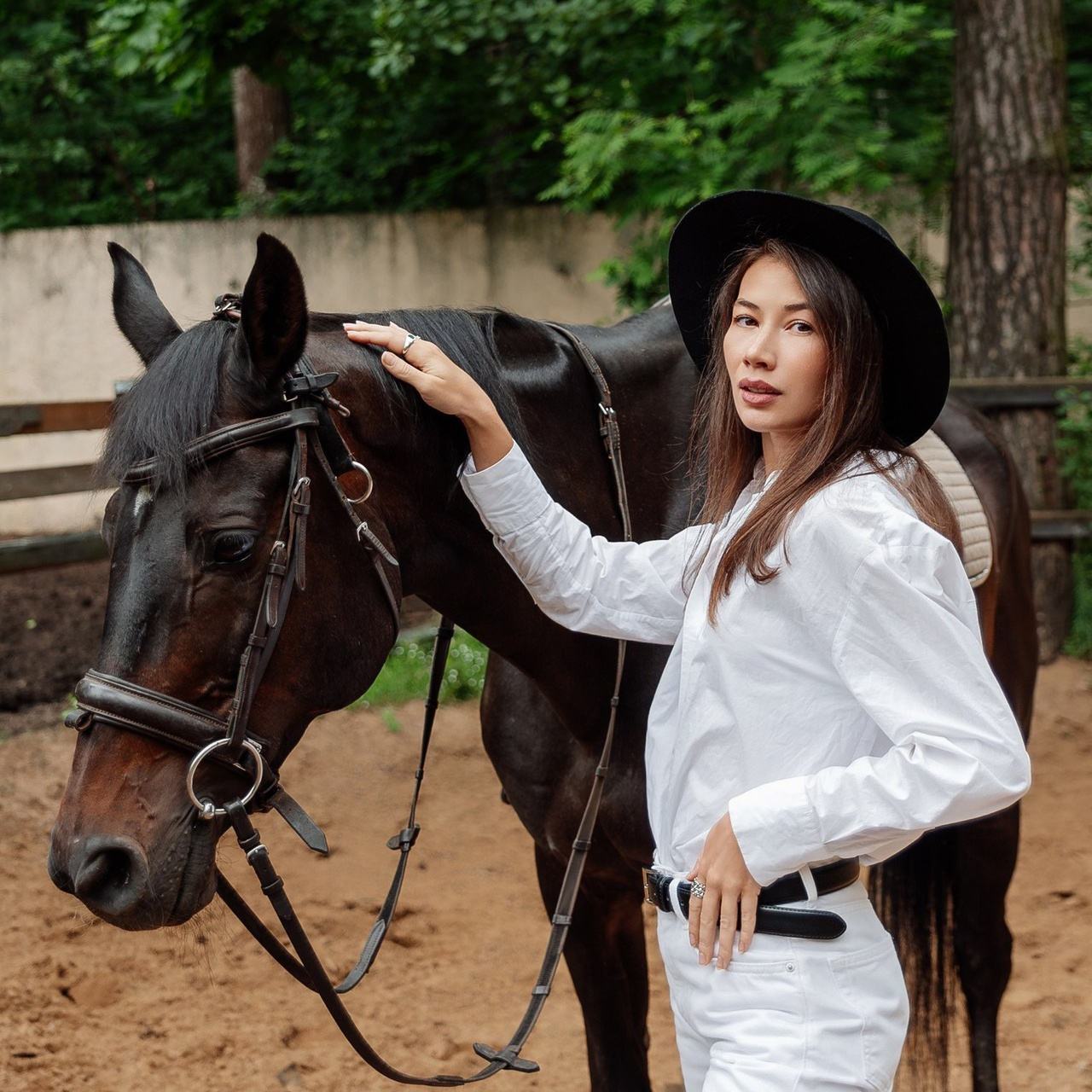 Отзывы. Свадебный и репортажный фотограф СПб