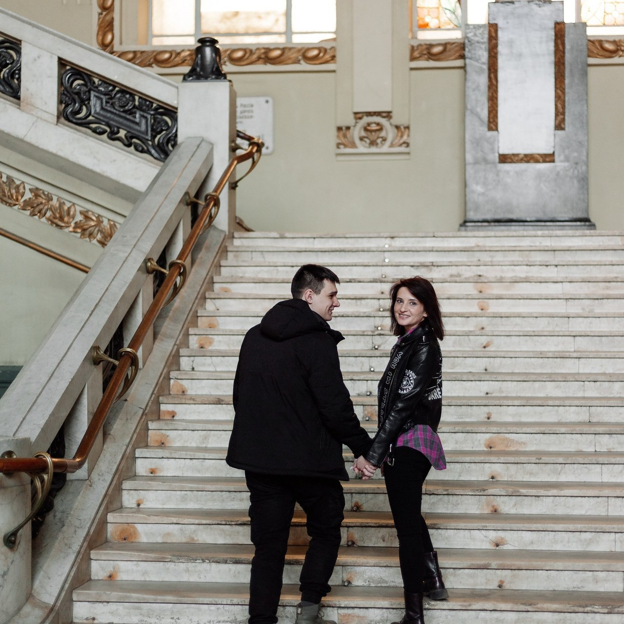 Отзывы. Свадебный и репортажный фотограф СПб