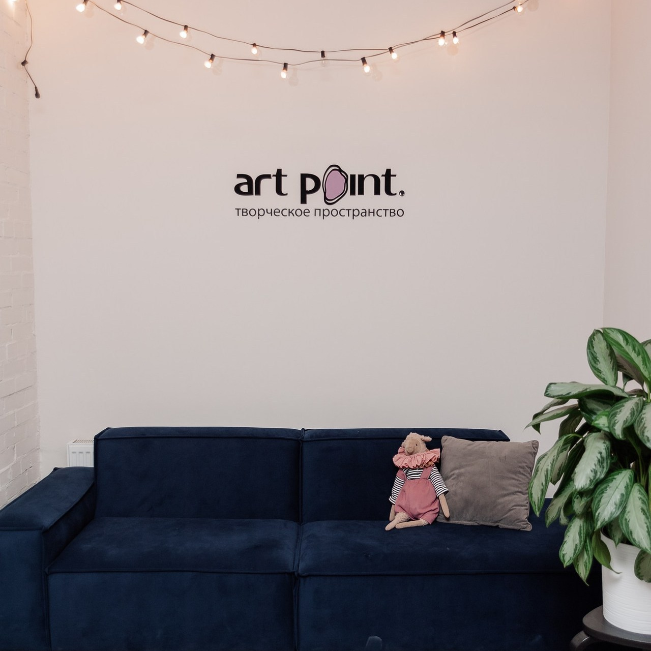 Отзывы. Свадебный и репортажный фотограф СПб