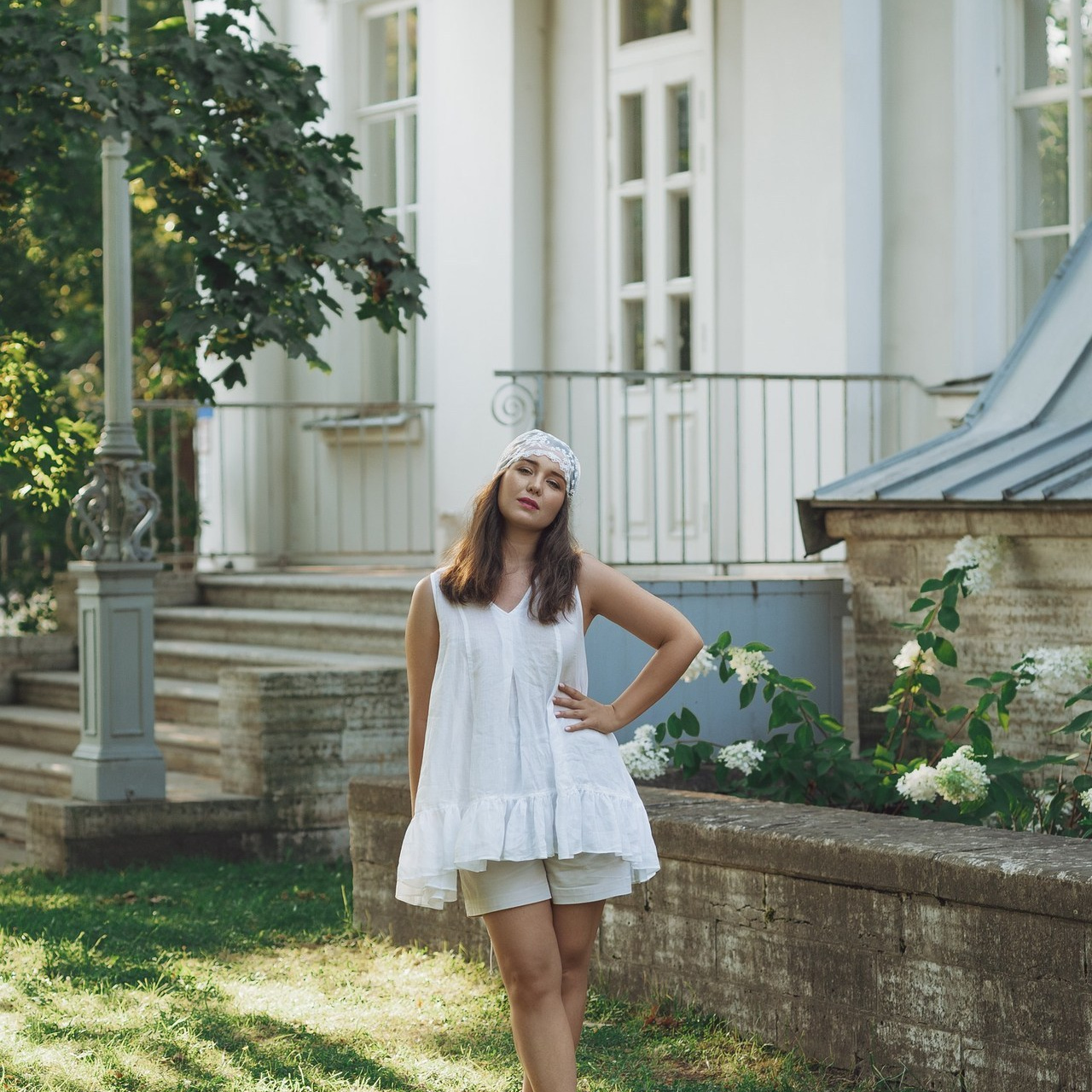 Отзывы. Свадебный и репортажный фотограф СПб