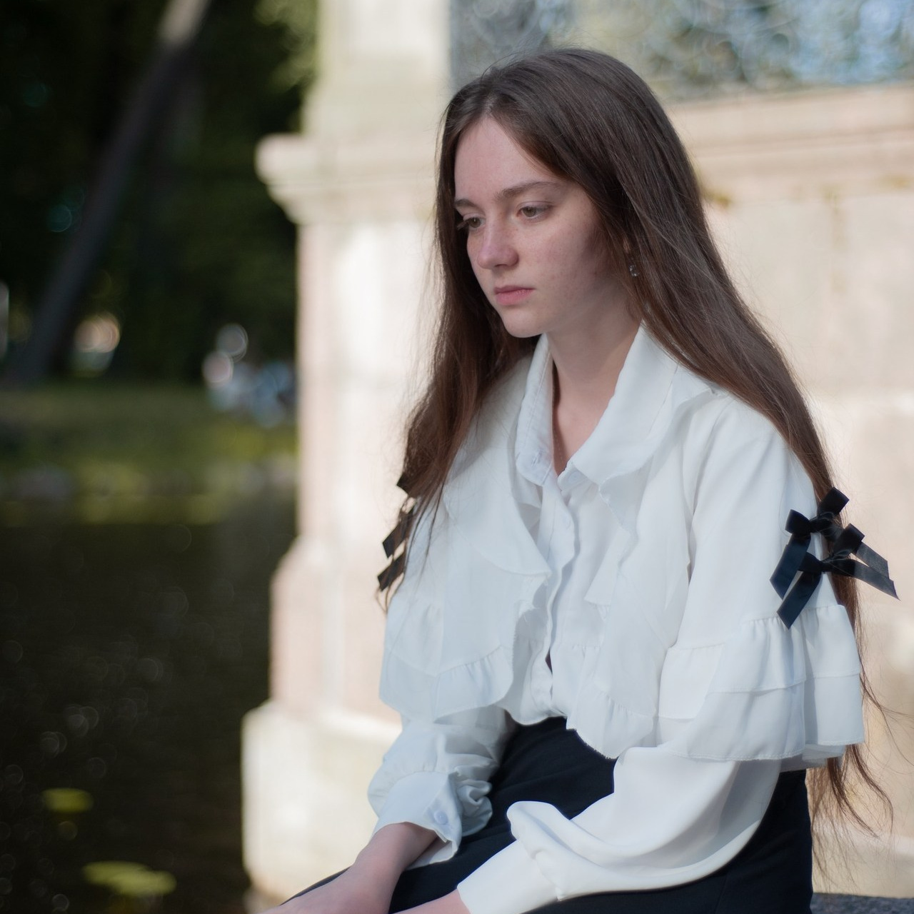 Отзывы. Свадебный и репортажный фотограф СПб