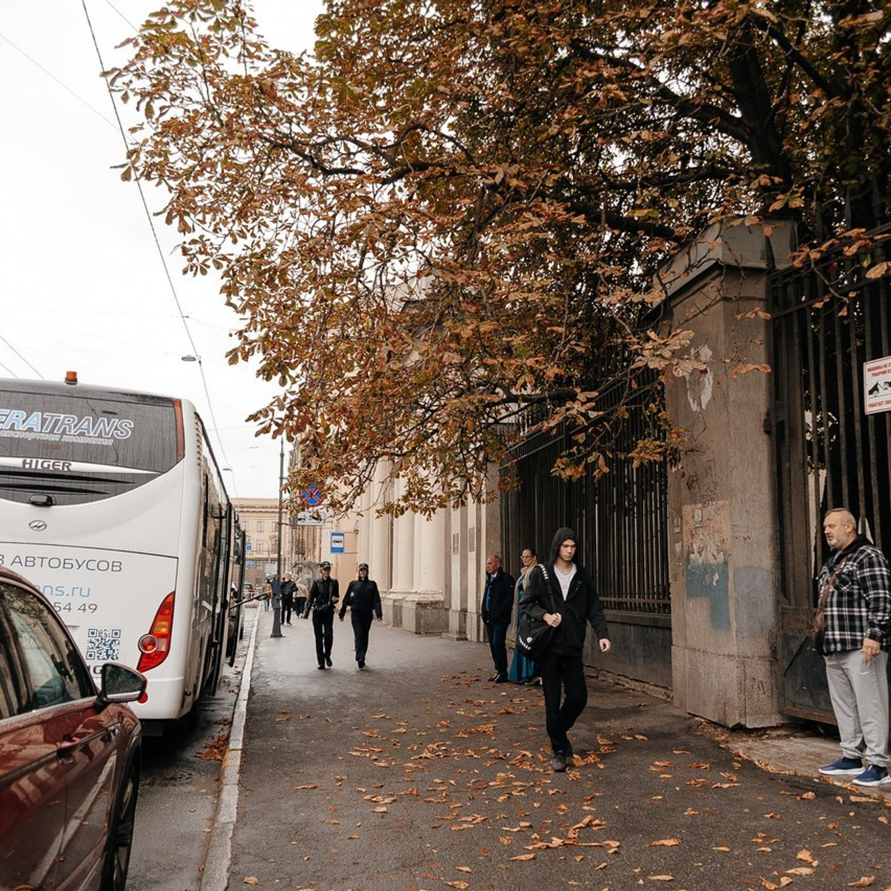 Отзывы. Свадебный и репортажный фотограф СПб
