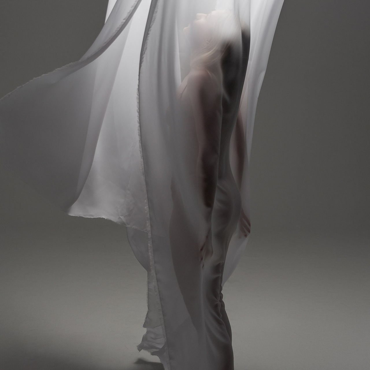 Отзывы. Свадебный и репортажный фотограф СПб