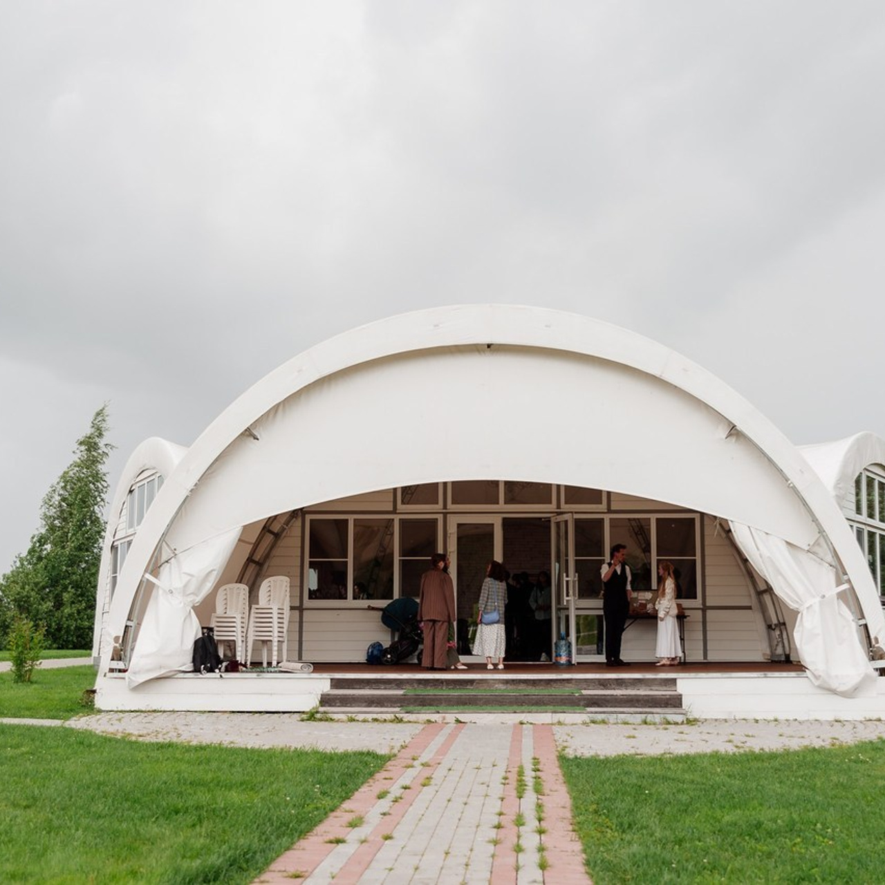 Отзывы. Свадебный и репортажный фотограф СПб